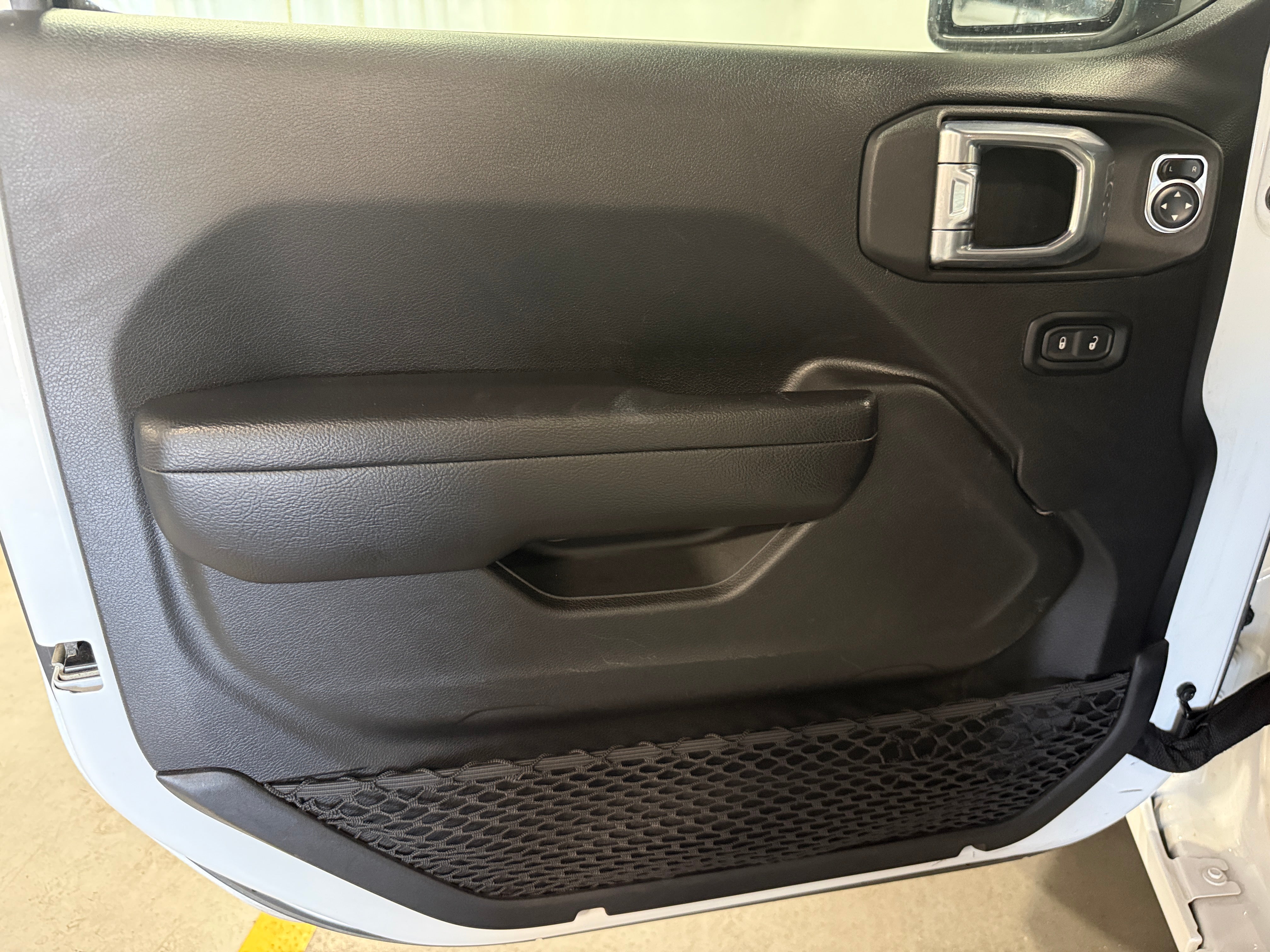 jeep wrangler 4-door 2024 1C4PJXDG6RW269089 image jeep wrangler 4-door 2024 1C4PJXDG6RW269089 image